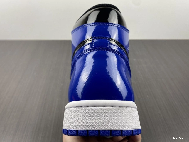 High OG 1 555088-404 Retro Jordan 0712